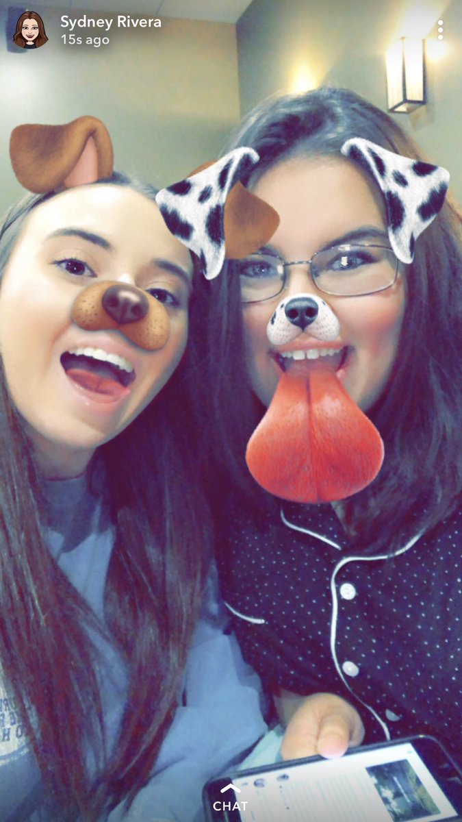 Alpha Chi pajama party 💓
Doesn’t get much better then this 🤩