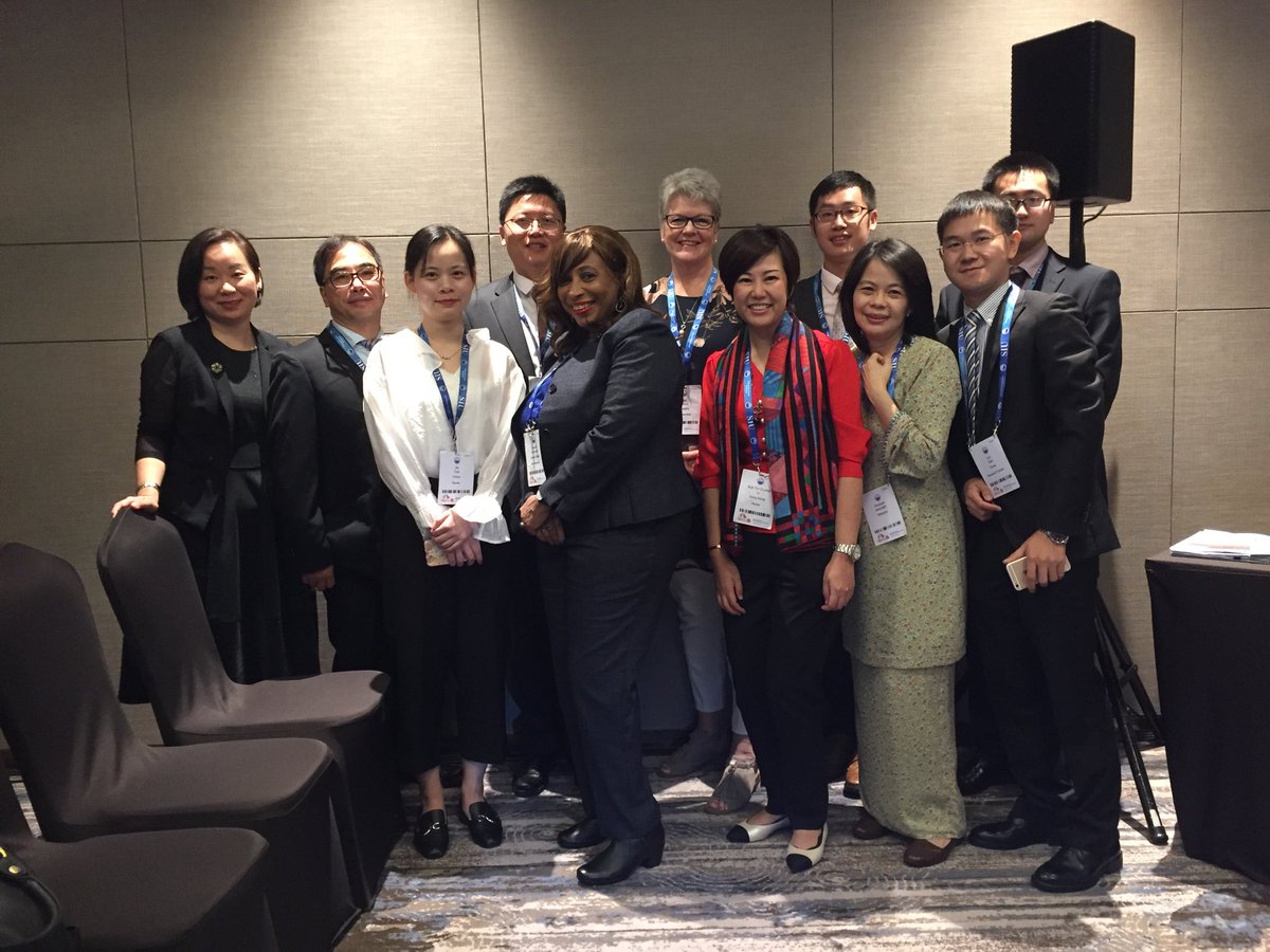 Kay Talbot tweet media