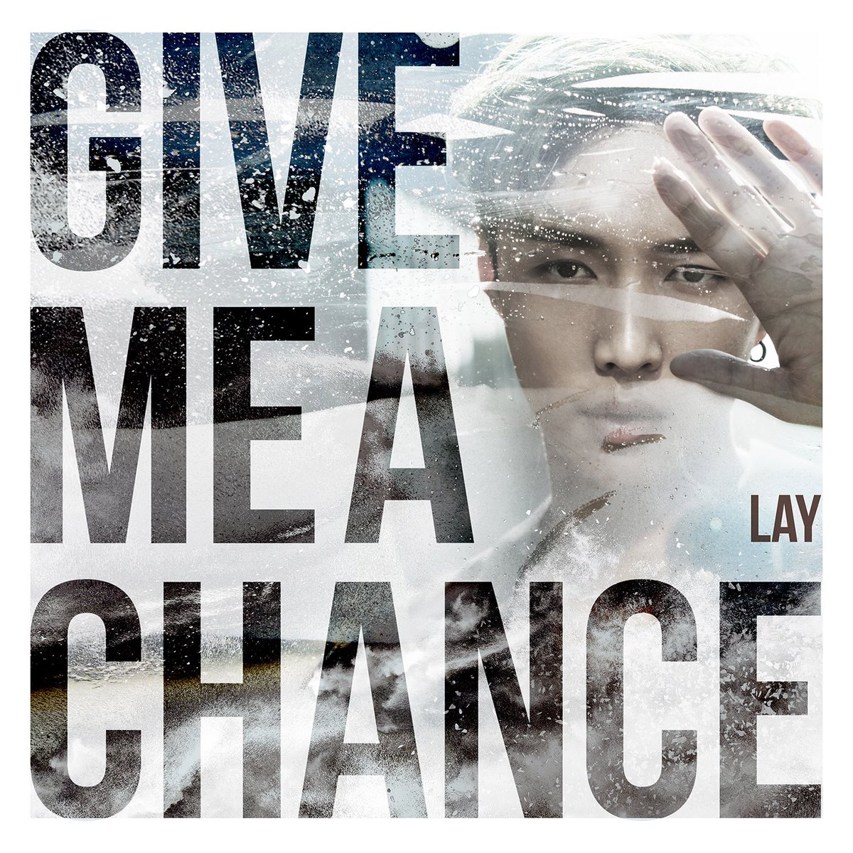 EXO tweet media