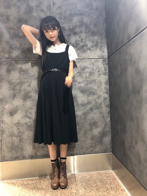 Twitterのコスプレ画像42