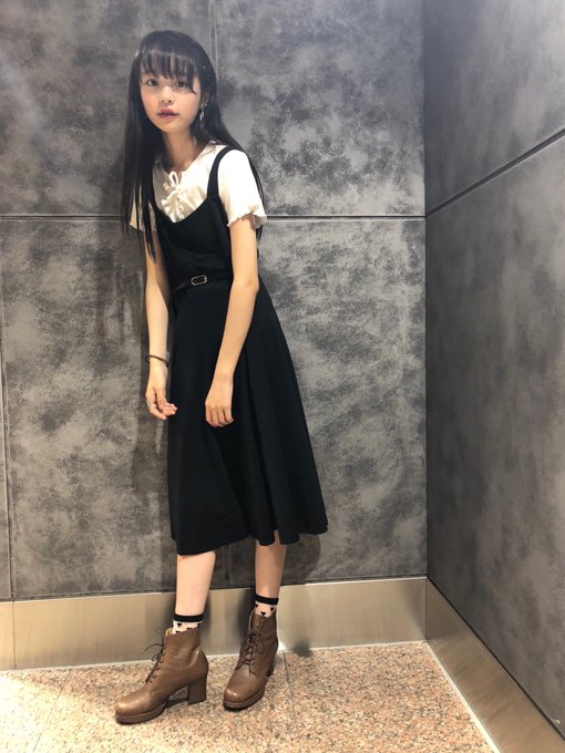 Twitterのコスプレ画像41