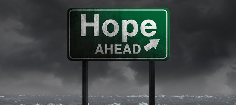 A inspiring article by James Lang (@LangOnCourse)!
What do we want students to remember from our course after 20 years: passion for the subject, disciplinary literacy,  transferabilty to other courses or areas and an eye for the bigger picture. 
chroniclevitae.com/news/2110-what…