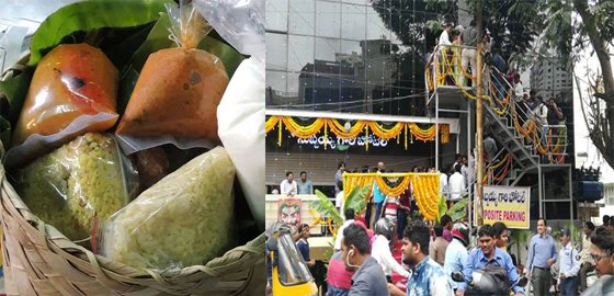SakshiNews's tweet photo. సుబ్బయ్య  హోటల్‌ : బుట్టెడు ఆత్మీయ రుచులు : https://t.co/jChwtNDoPZ
#subbaiahhotel
#Kakinada
#Hyderabad https://t.co/ugYeDdH4WZ