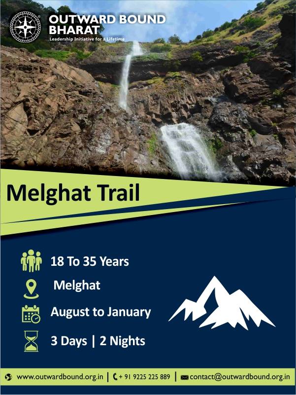 OBBharat's tweet photo. Youth And Adult Programs for Category: Youth (15 + Yrs)
Activities involves #Group_Dynamics, #Decision_Making and #leadership aspects get explored as you interact with others in the group.
Further detail call to Bharat Yadav: 7083265121 https://t.co/yH1tfNLq5w
