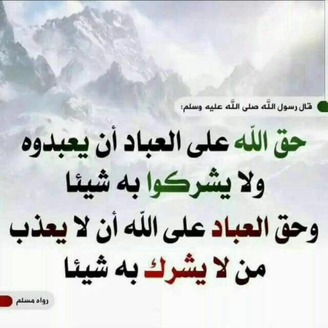 ASoumeiri's tweet photo. https://t.co/IeIZx1uiyL