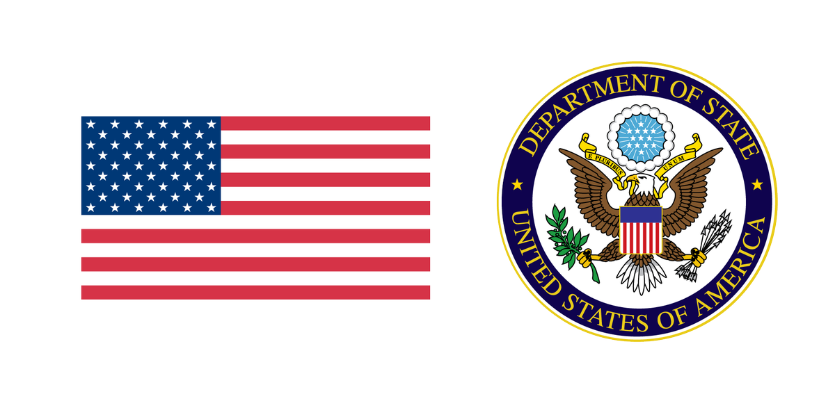 The U.S. Department of State provides over 1,000 merit-based scholarships each year for U.S. high school students to study abroad for a summer or an academic year in over 25 countries. Check out the HS study abroad programs available! buff.ly/2O6EzPS