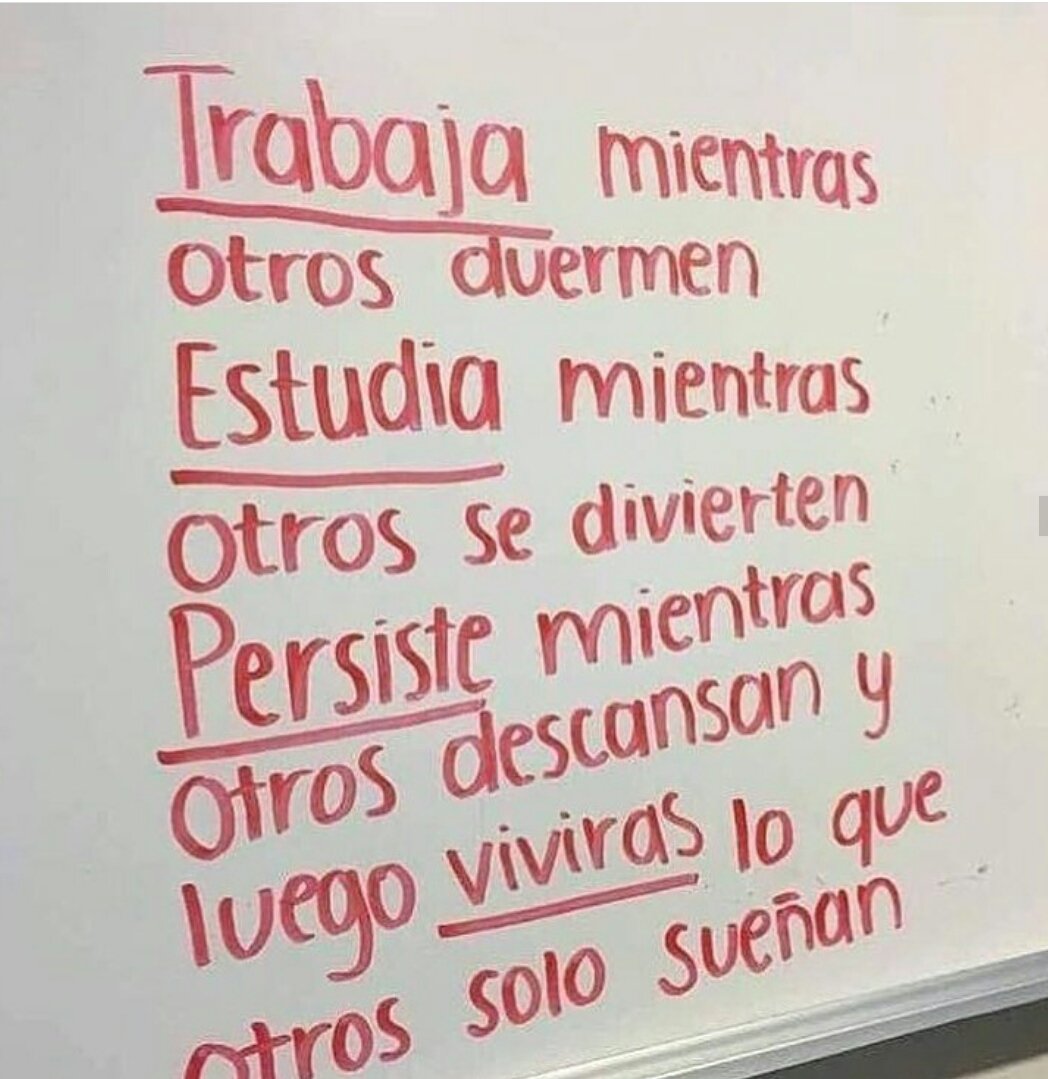 jairo_ricaurte's tweet photo. 👌 https://t.co/lCl5ulcOgP