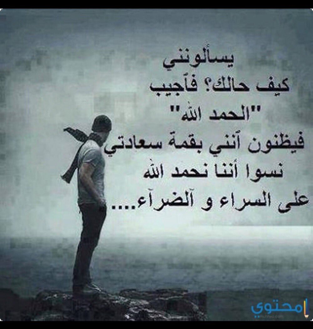 ASoumeiri's tweet photo. https://t.co/CzLoApFTvh