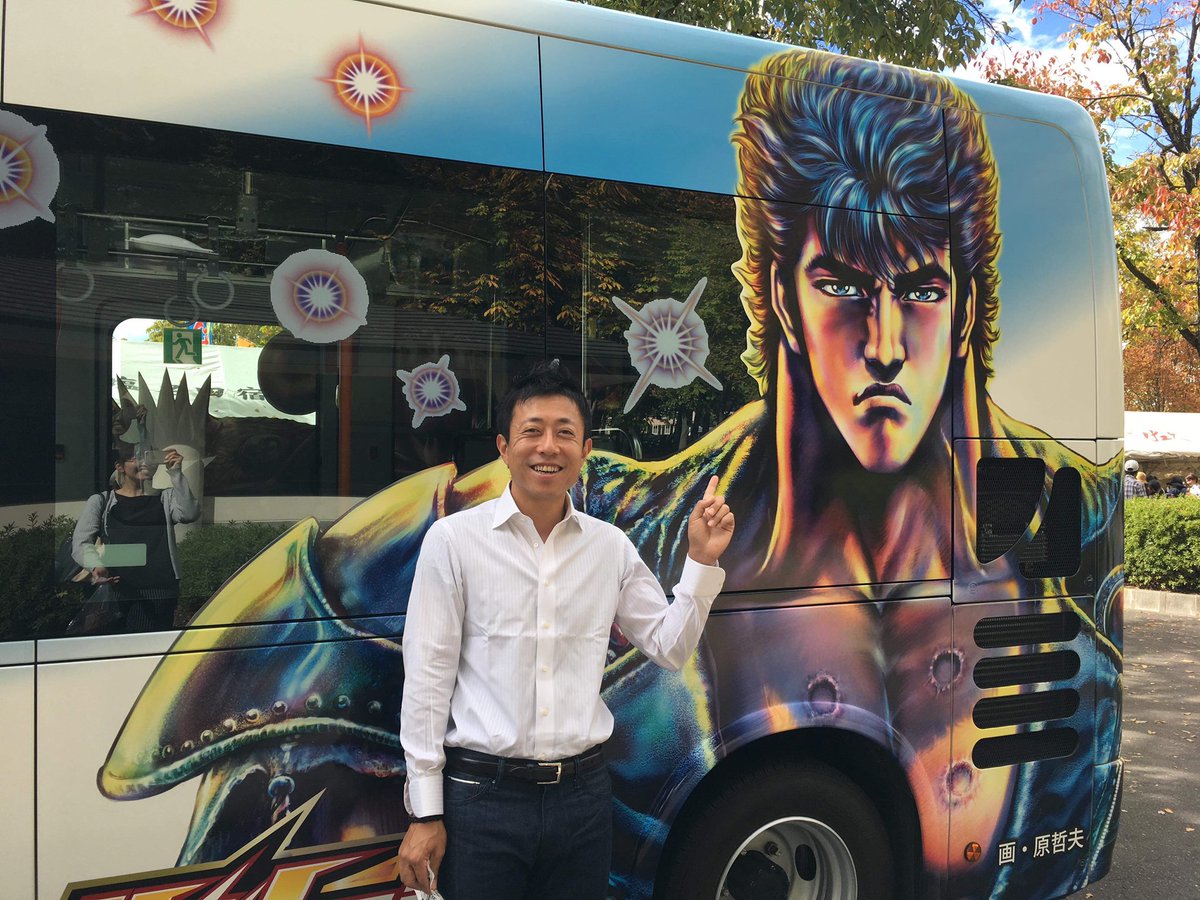 佐久平総合技術高校 佐久平総合技術高校