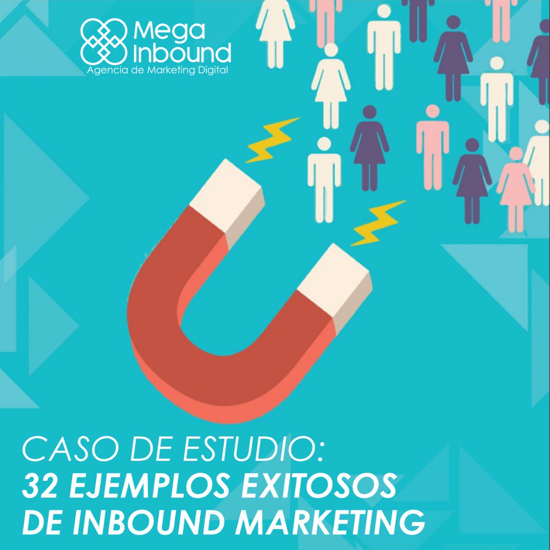 MegaInbound's tweet photo. ¿Aún no sabes el alcance y la efectividad que puede tener una estrategia de Inbound Marketing para tu negocio?
Descarga este caso de estudio:
https://t.co/wk62edP6Ro #InboundMarketing #MegaInbound https://t.co/78k9LXvHC0
