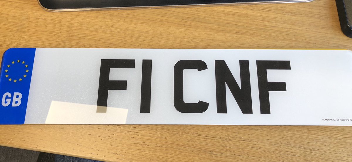 CNF Precision Eng tweet media