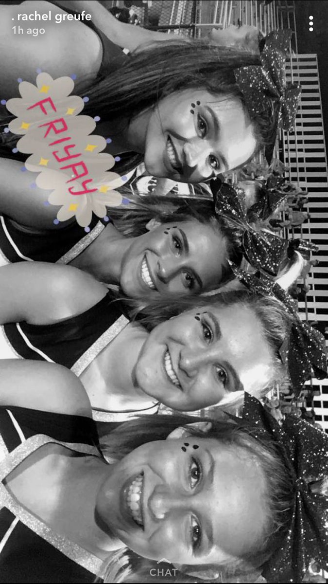 Ava Dross Happy Birthday Hannah Miss You And The Lit Bus Rides Hope You Had A Good Day Love You Hannah Green Ava Dross Happy Birthday Hannah Miss You And The Lit Bus Rides Hope You Had A Good Day Love You Hannah Green