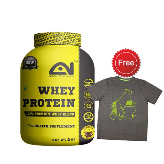 b2_zone's tweet photo. Absolute Nutrition, Whey Protein + FREE Shaker/T-Shirt/Bag
👉👉 https://t.co/0XKuueAHr8
✔️100% Authentic Products
✔️Cash On Delivery
✔️3% Extra Pre-Paid Instant Discount
✔️Fast Delivery
#B2zone #Gym #Fitness #Supplements #Best https://t.co/lj3R3SUWNT