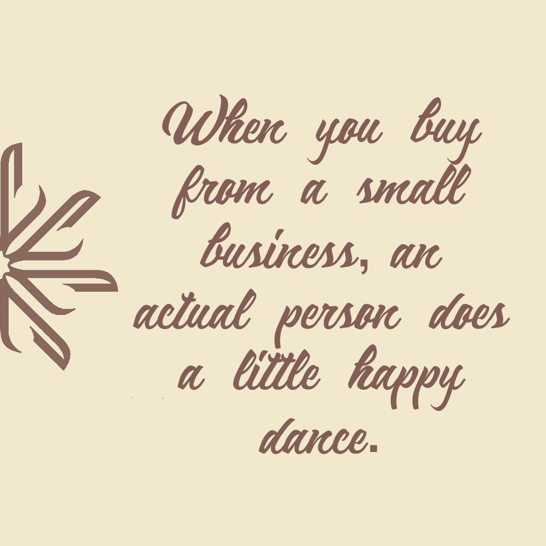 SalmaChocolates's tweet photo. We always strive to support small local businesses since we are one ourselves ☺ https://t.co/DHeORZ4vPm