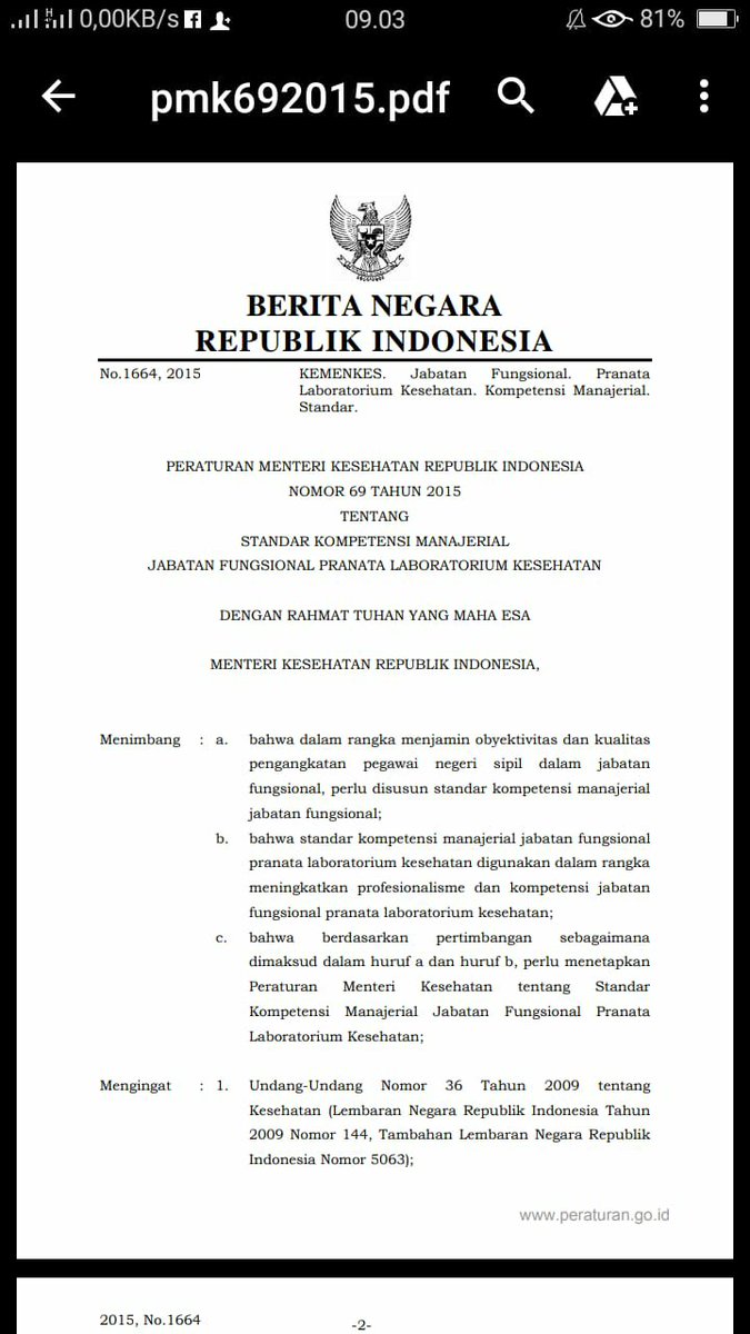 Rusdin_TekLab's tweet photo. @bkppdpohuwato @BKNgoid @bkppdpohuwato https://t.co/luVT2EiTR9