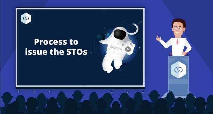 SamBisht424's tweet image. #TwoGap is heading towards developing it&apos;s tokens as a Security tokens (STO&apos;s). Which will ensure the token a worldwide acceptance. @twogap_official
#TwoGap #Blockchain #Bitcoin #cryptocurrency #Cryptobonds