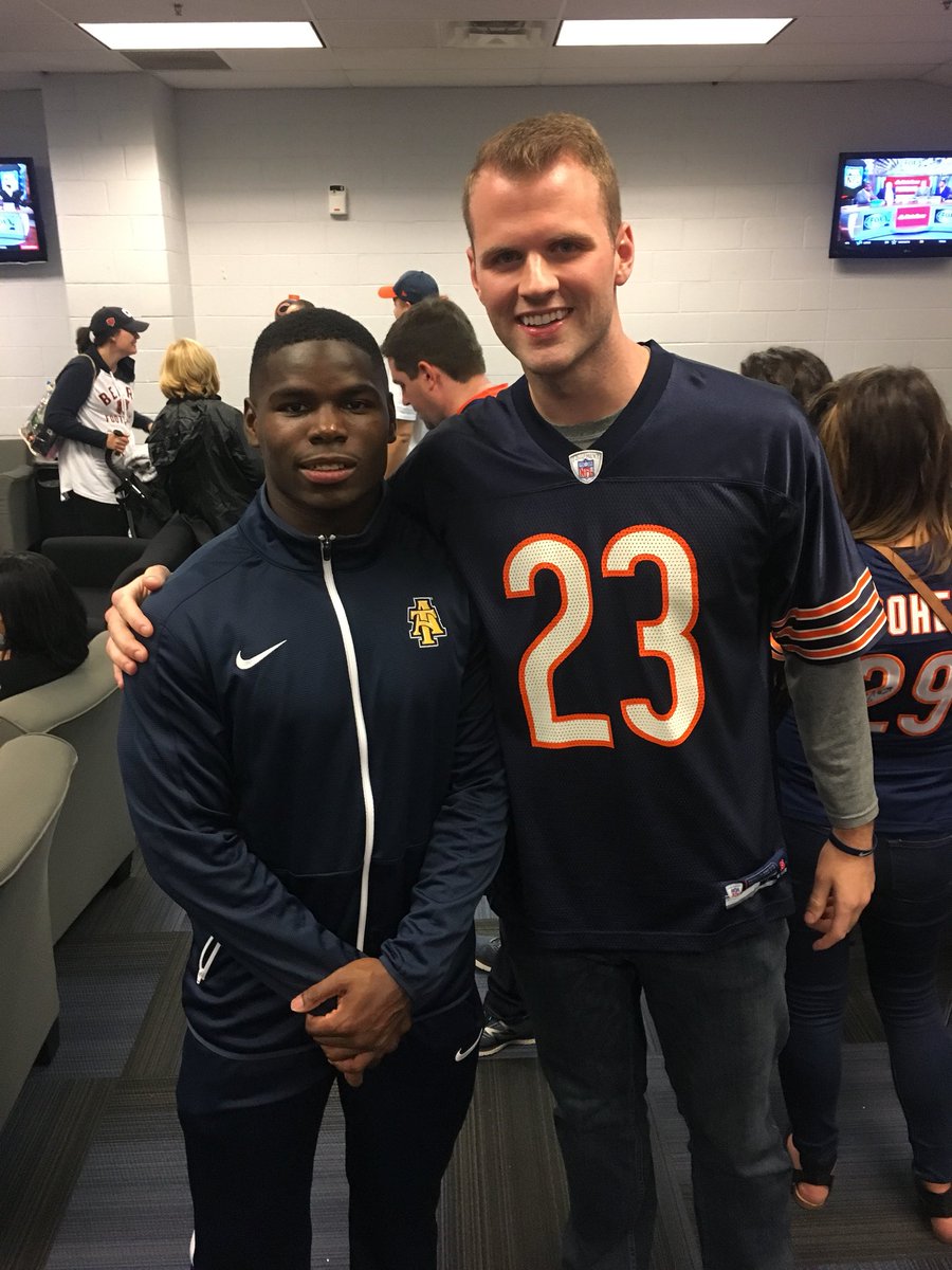 HughMasterson's tweet photo. @TarikCohen Me https://t.co/88C9G37j8I