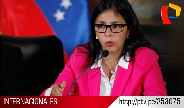 PTV_Noticias's tweet photo. #Venezuela: adquisición o renovación de pasaporte será en #criptomonedapetro ► https://t.co/lyg4B5qsh6 https://t.co/NRNPLWlMP3