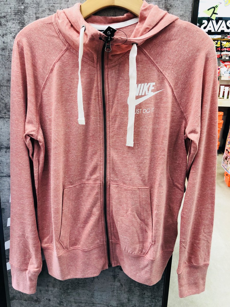 ステップスポーツ柏店 בטוויטר ナイキ レディース ウェア 大特価sale中です 一部商品40 Off ランニング ヨガ ジムウェアにいかがでしょうか ステップスポーツ柏店 בטוויטר ナイキ レディース ウェア 大特価sale中です 一部商品40 Off ランニング ヨガ ジムウェアにいかがでしょうか