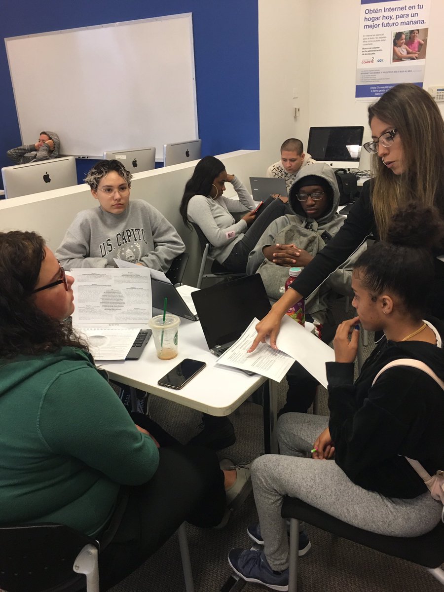 teresa_myoung's tweet photo. We spent an amazing day learning from Dr. Douglas Fisher observing relationships, instruction, &amp; structures that provide opportunities for students. @CIPL_FUSD @DFISHERSDSU https://t.co/zIpXP1UlAo