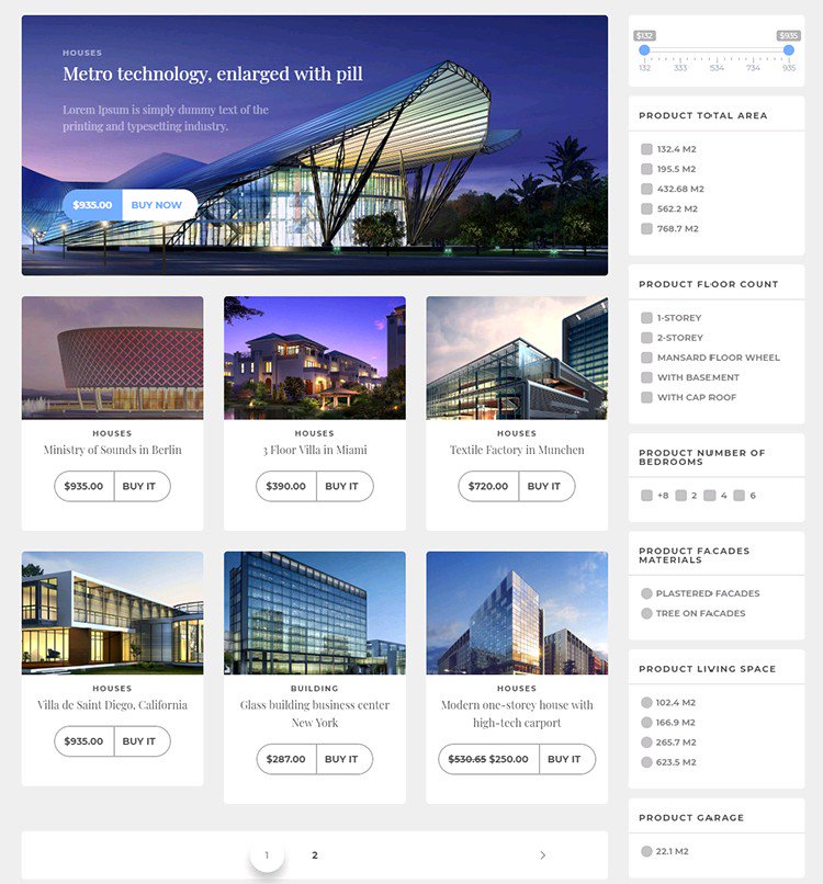 IbrarFiruz's tweet photo. @startupbill Welcome @startupbill 
I'm a professional web developer and wordpress expert. please order me below in the link: https://t.co/MoK8cc1YzZ https://t.co/qEPMhBhyRm