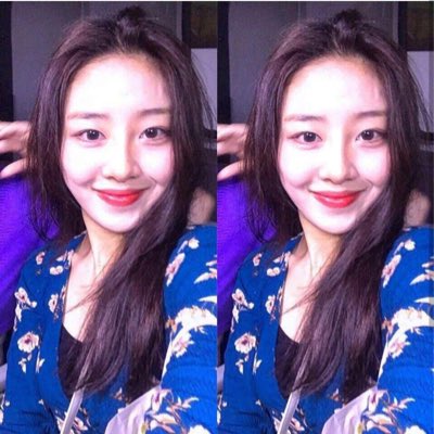 LUVHSUB's tweet photo. #새프로필사진 https://t.co/R8OrMxd1g2