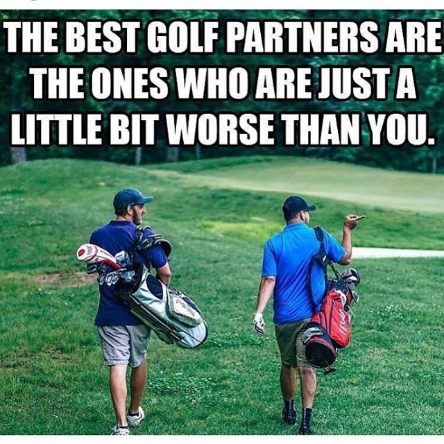 BRO GOLF GEAR - bit.ly/fairwaystyles #golf #tigerwoods #pgatour #pga #rorymcilroy #travel #beautiful #nikegolf #picoftheday #practice #whyilovethisgame #hawaii #nyc #titleist