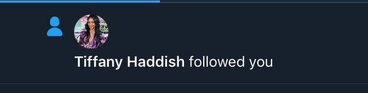 crisgmarie's tweet photo. So this just happened.. I guess I would consider us pretty close now hahah #friendshipgoalsaf https://t.co/xMjR3J6mR0