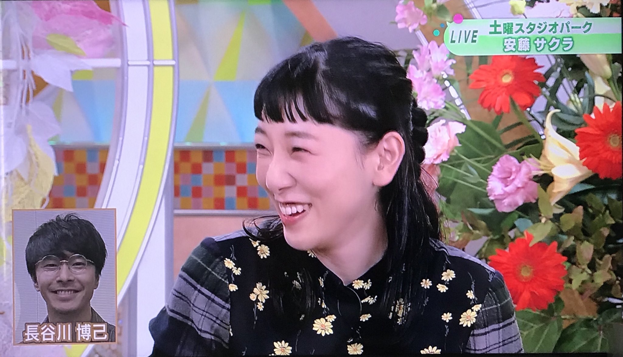 Yuz No Twitter スタジオパーク 長谷川さん 私服になると とても色っぽくて素敵 食事に行くと 皆に取り分けたり 気を使ってくれるんです 長谷川博己 安藤サクラ まんぷく Yuz No Twitter スタジオパーク 長谷川さん 私服になると とても色っぽくて素敵 食事に行くと 皆に取り分けたり 気を使ってくれるんです 長谷川博己 安藤サクラ まんぷく