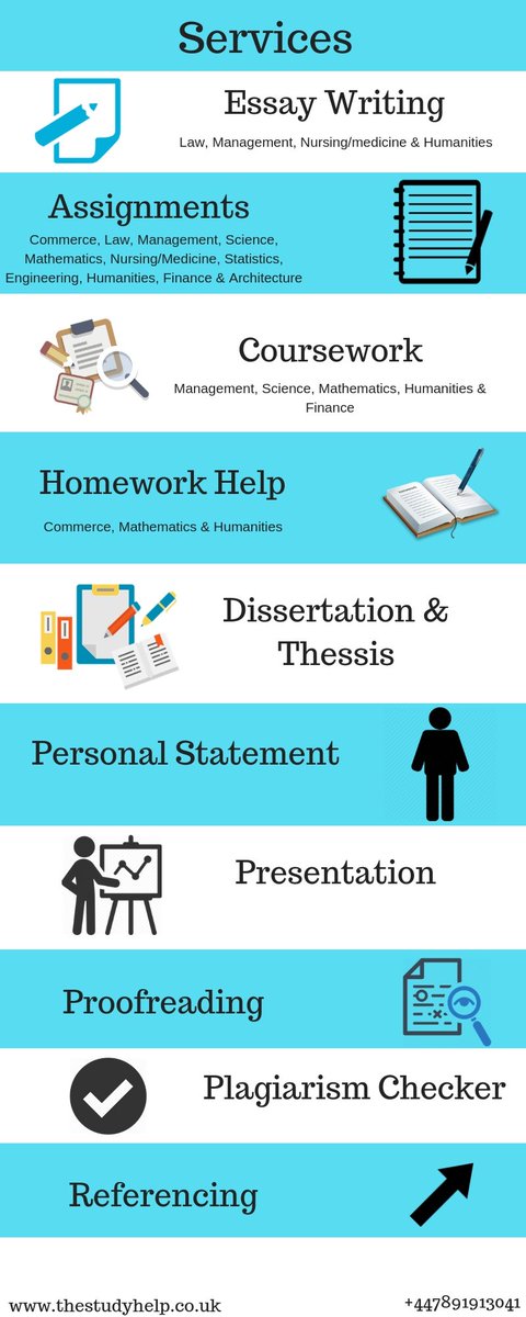 thestudyhelp's tweet image. Essay Writing uk -thestudyhelp.co.uk

The Study Help is the UK&apos;s No.1 assignment help service provider. We are the best in terms of quality and provide advanced knowledge by being synonymous with our academic help services.
thestudyhelp.co.uk

#EssayWritinguk
#Courseworkuk