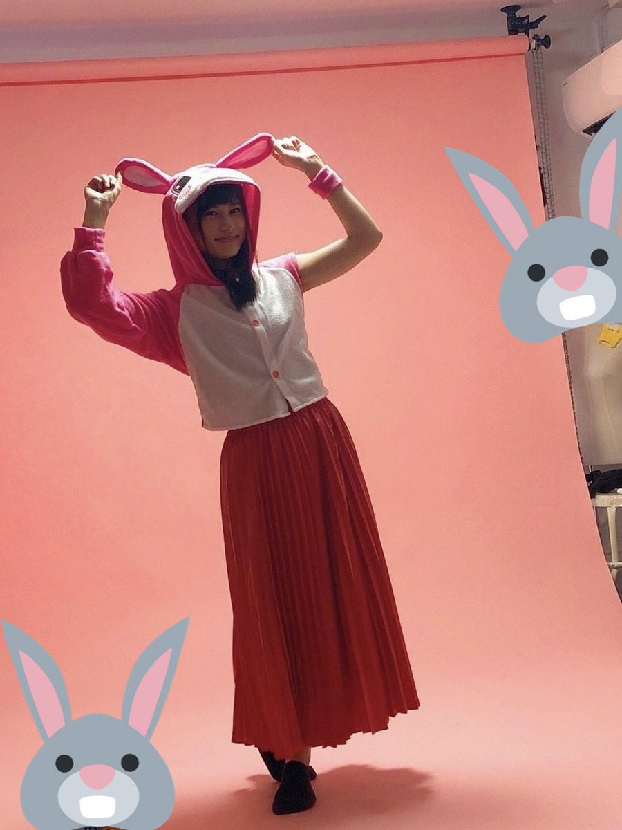 sayakaetou tweet picture