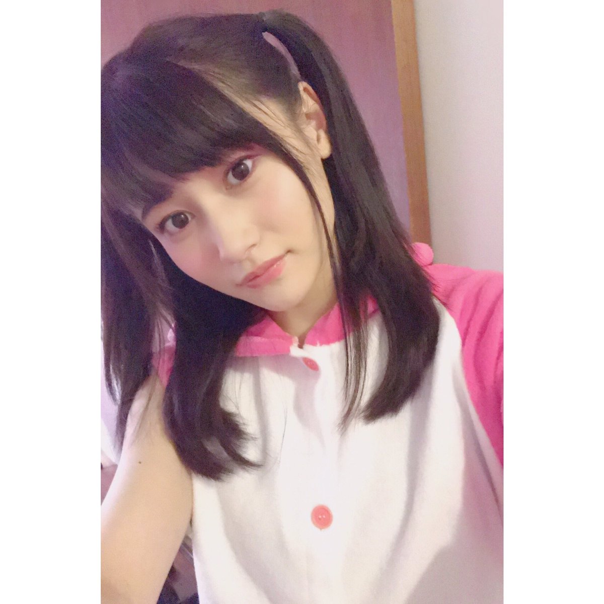 sayakaetou tweet picture