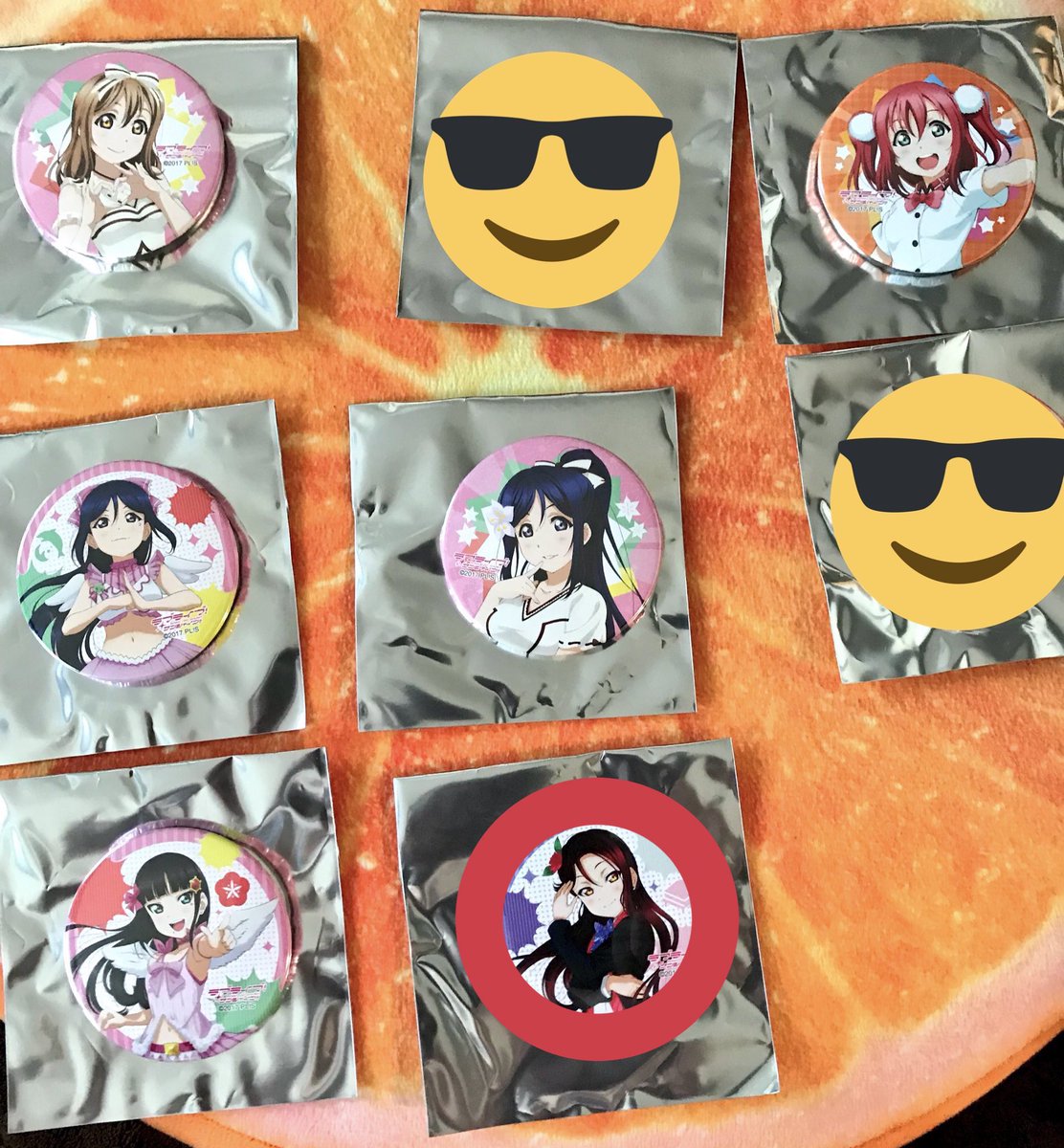 ま tweet media