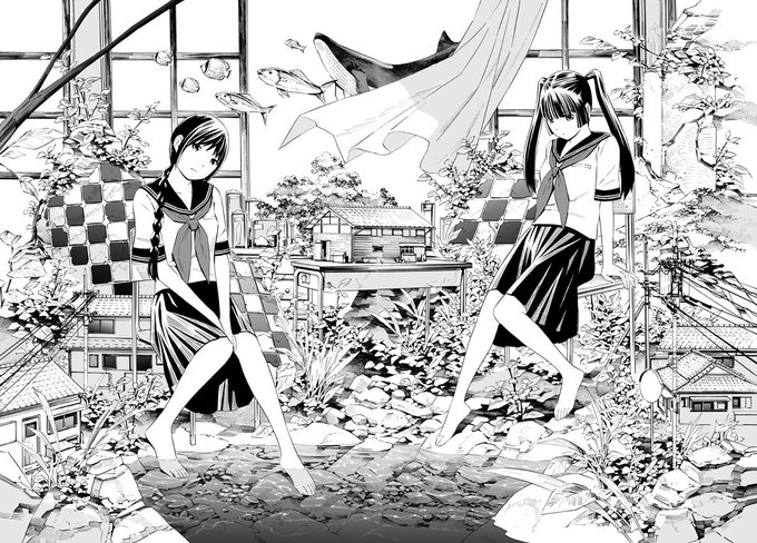 吉富昭仁さん の人気ツイート 3 Whotwi グラフィカルtwitter分析 吉富昭仁さん の人気ツイート 3 Whotwi グラフィカルtwitter分析