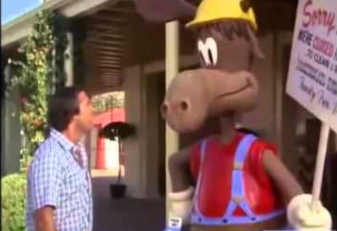 SpringBreakVet's tweet image. Sorry Rockies, park is closed.  @Mooose_8 @ChristianYelich #Brewers