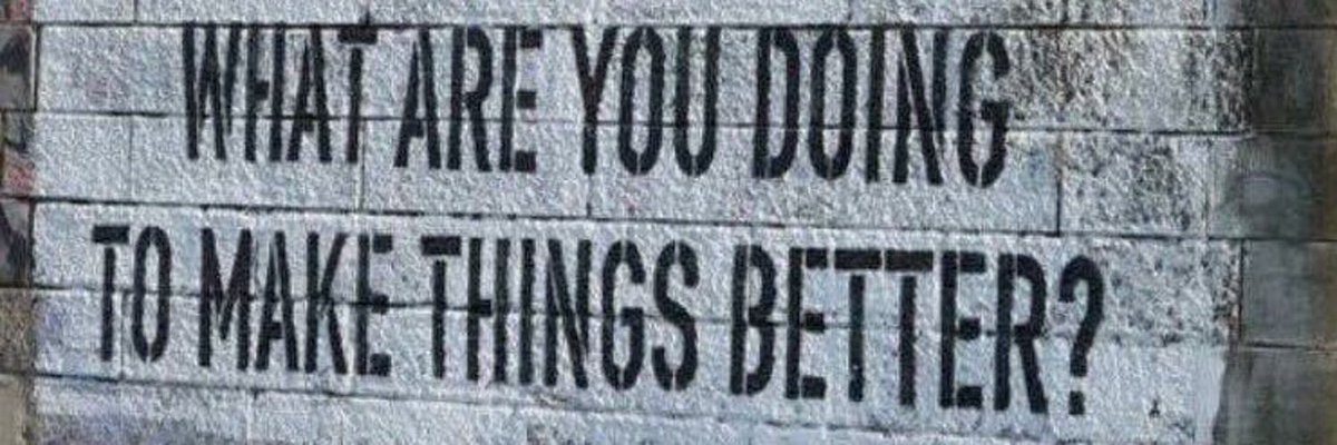 TrowsdaleGary's tweet photo. London is one of the most insanely unfair metropolis in the World right about now. Fact it’s also pretty cool got nothing to do with the establishment but everything to do with the awakening of the woke!  @GeorgeThePoet @akalamusic @JermainJackman @Infecta @Whitney_Iles #OneLDN https://t.co/Yjj1SgfUdt