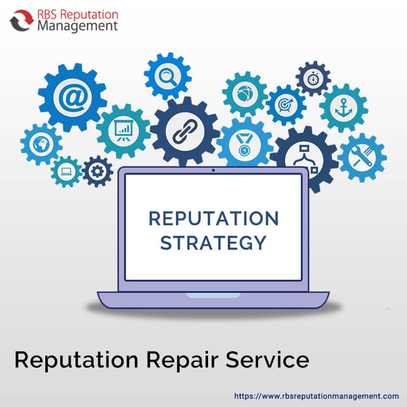 RBSReputation's tweet photo. Get your hands on the top-quality #reputation #repair #service which can help you to bring your best face forward online. Connect with us now!
Visit Here-  https://t.co/KOLYRXzUsz 
Web-https://t.co/J254krCMWU

#RBSreputation #ORM #ORMservices #SEO #reputationmanagement https://t.co/KzBBC1jAWu