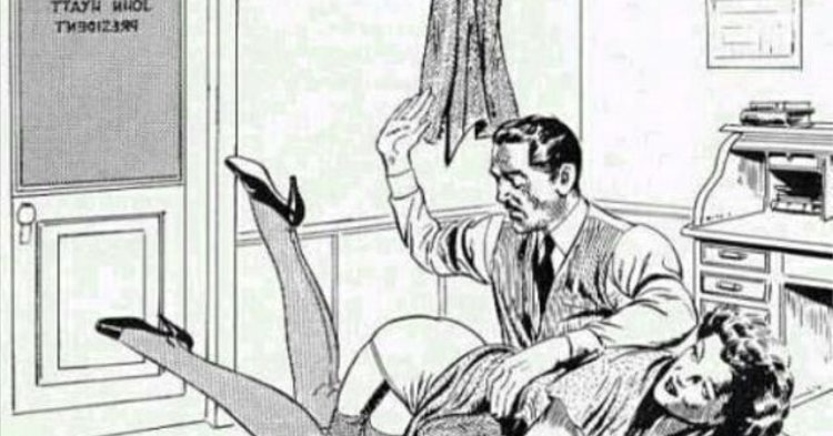 Vegas Girl Blog (@vegasgirlblog) on Twitter photo #Tinder Spank Doctor buff.ly/2zkGOrT
<a href="/UKBloggers1/">UK Bloggers</a> <a href="/Cbeechat/">beechat</a> #BloggersTribe #GRLPOWR #BloggersSparkle @Bloggeration_ #lbloggers @BloggersSpace <a href="/BBlogRT/">BBlog RT</a> <a href="/BBloggersGlobal/">Bloggers Global</a> #fblchat <a href="/LbloggersChat/">#LBLOGGERS</a> @FemaleBloggerRT <a href="/discoverblogRT/">Discover Bloggers ✨</a> @BloggerKind <a href="/BloggerHQ/">🌸🏢Blogger Headquarters🏢🌸</a> #Tinder Spank Doctor buff.ly/2zkGOrT
<a href="/UKBloggers1/">UK Bloggers</a> <a href="/Cbeechat/">beechat</a> #BloggersTribe #GRLPOWR #BloggersSparkle @Bloggeration_ #lbloggers @BloggersSpace <a href="/BBlogRT/">BBlog RT</a> <a href="/BBloggersGlobal/">Bloggers Global</a> #fblchat <a href="/LbloggersChat/">#LBLOGGERS</a> @FemaleBloggerRT <a href="/discoverblogRT/">Discover Bloggers ✨</a> @BloggerKind <a href="/BloggerHQ/">🌸🏢Blogger Headquarters🏢🌸</a>