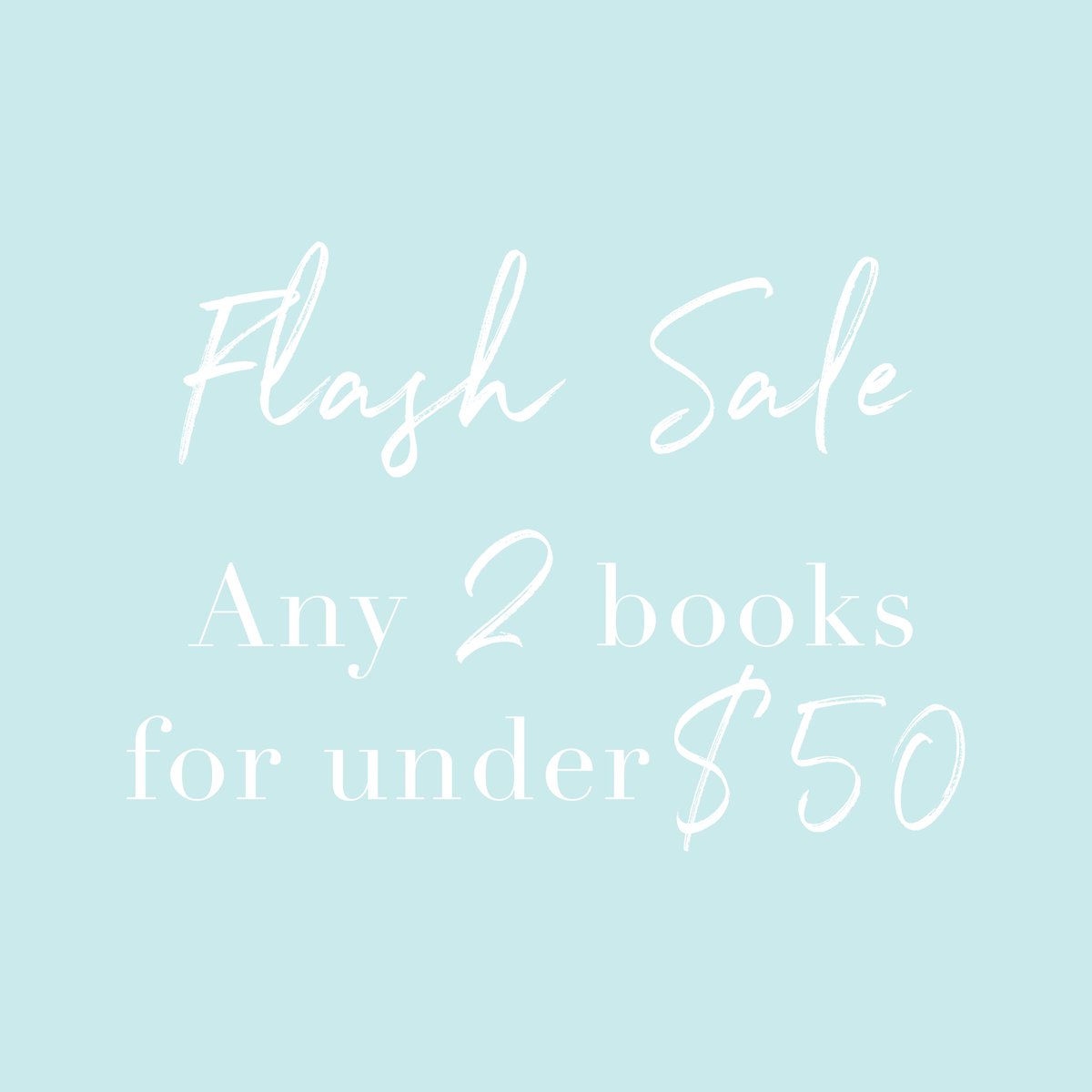 Flash Sale! USE CODE: 'spring' 
at the checkout when you buy two or more books. Excludes 2019 Diary. Offer ends Midnight Sunday. Shop here collectivehub.com/product-catego…