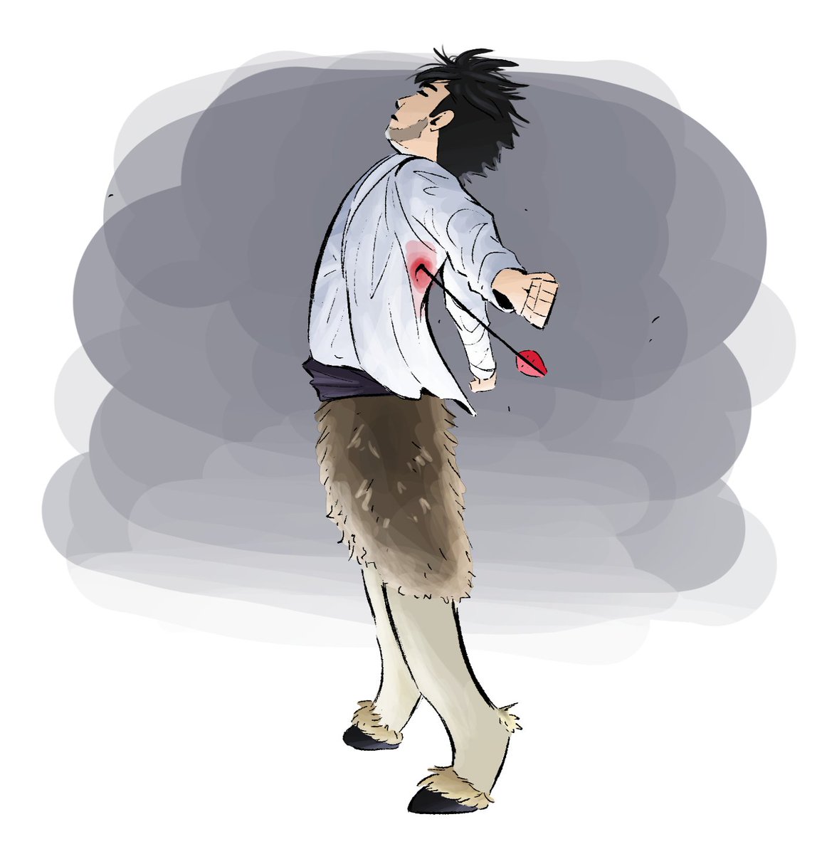 Neo Mint tweet media