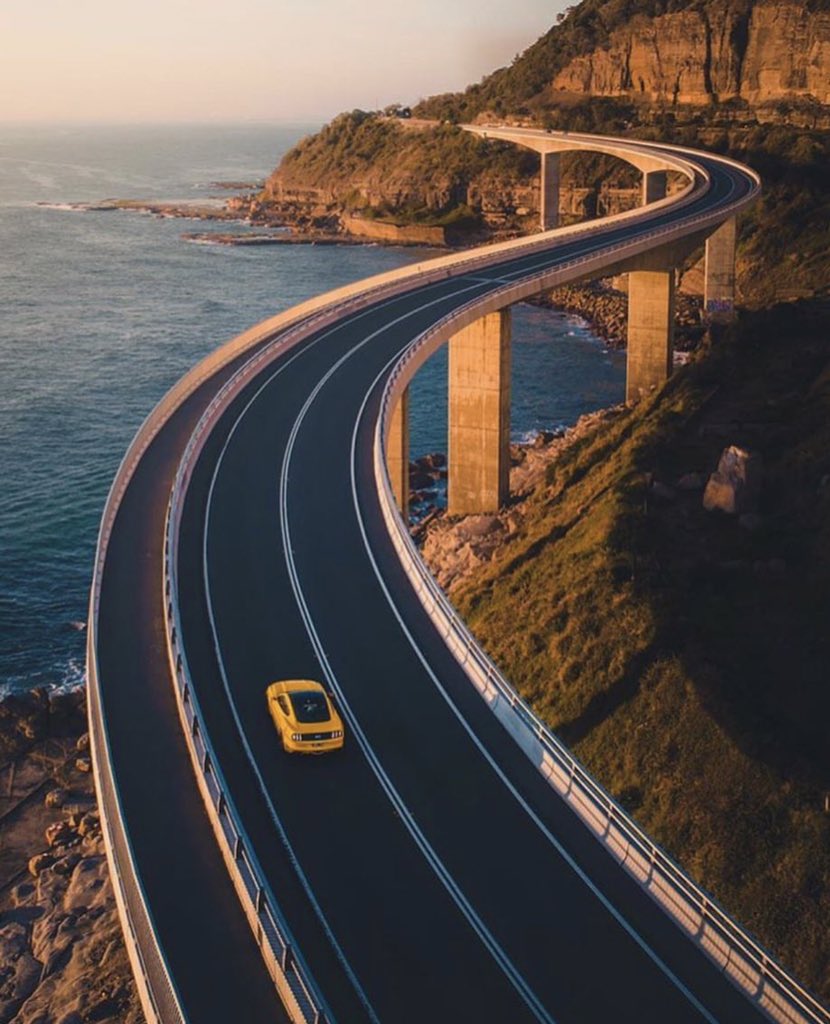 Scott Butler tweet media