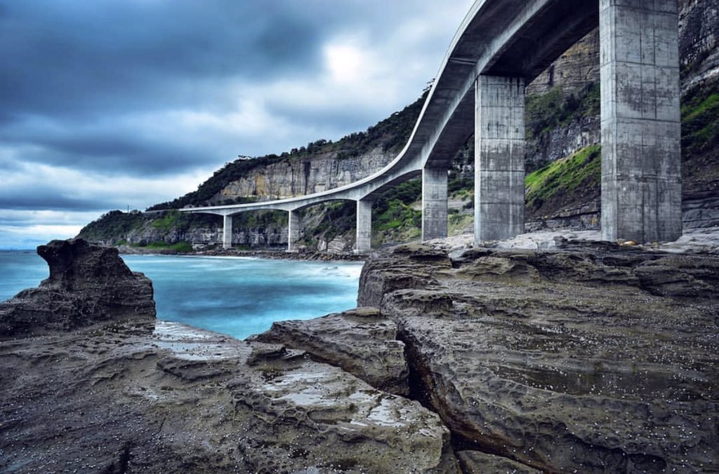 Scott Butler tweet media