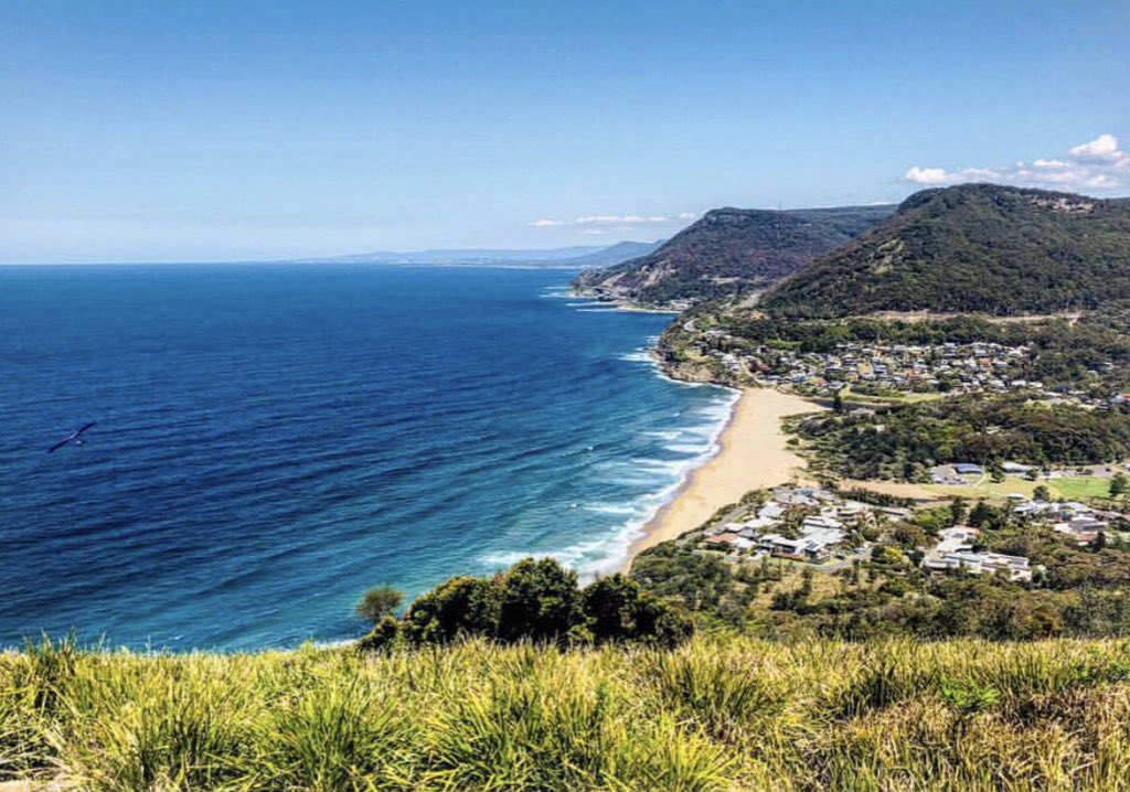 Scott Butler tweet media