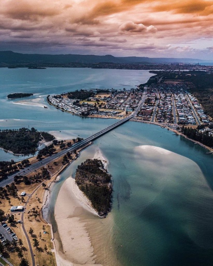 Scott Butler tweet media