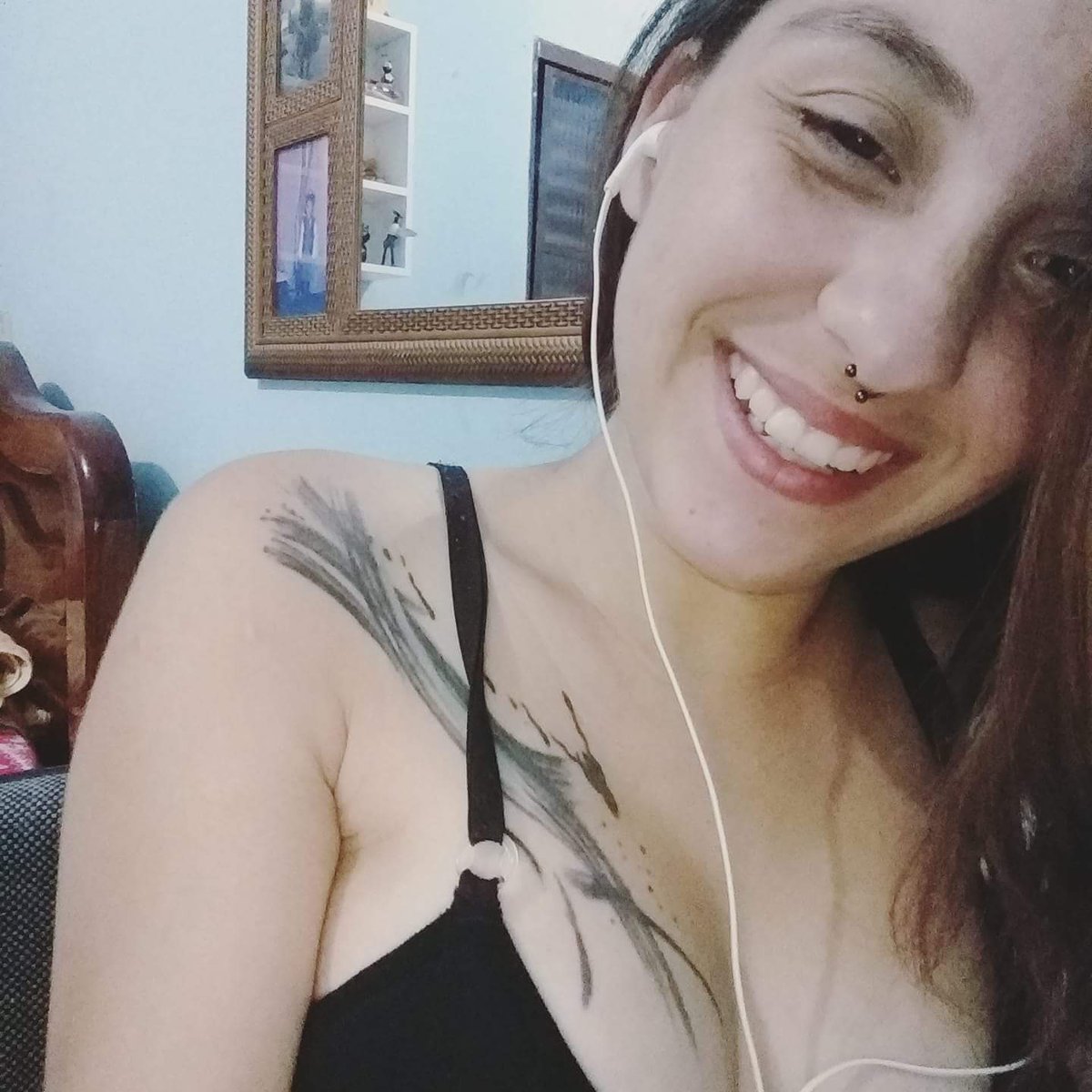 lu_lolla95's tweet photo. #NewProfilePic https://t.co/akViJIrS8H