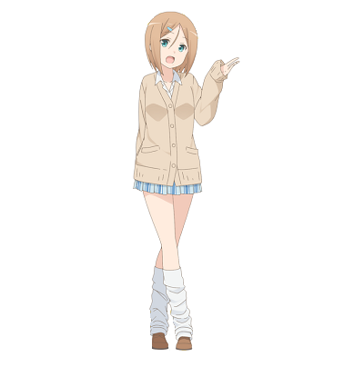 すのはら荘の管理人のtwitterイラスト検索結果 古い順 すのはら荘の管理人のtwitterイラスト検索結果 古い順