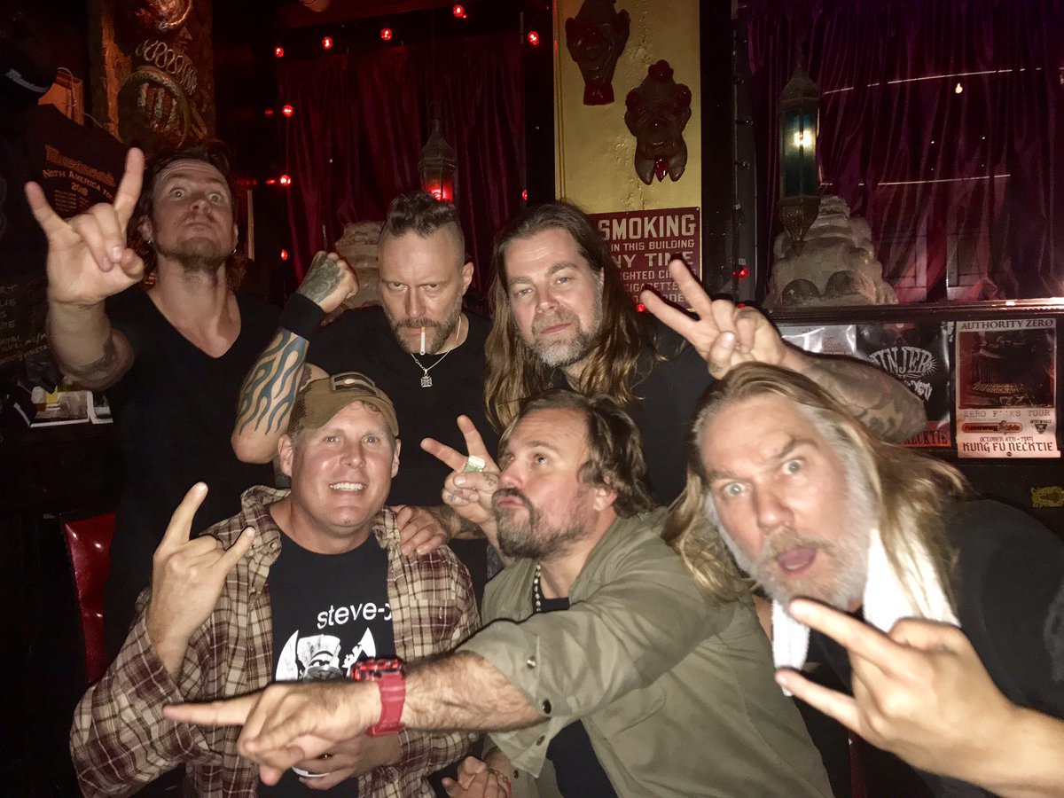 DrakeTavern's tweet image. Sweden’s, mustache!