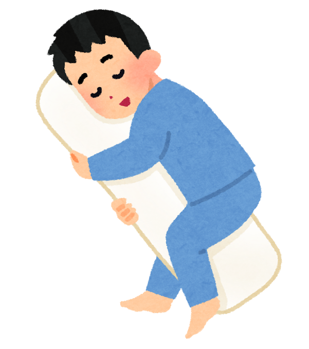 精神不安定のtwitterイラスト検索結果 古い順 精神不安定のtwitterイラスト検索結果 古い順