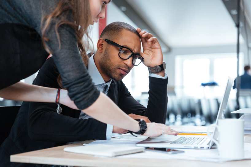 AriseGTM's tweet photo. How to Fund Your ICO 8 Steps to Success #whatsyourbias #marketing https://t.co/GprZrY9Eqb #bountyprogramme #eis https://t.co/ifEVwEPByK
