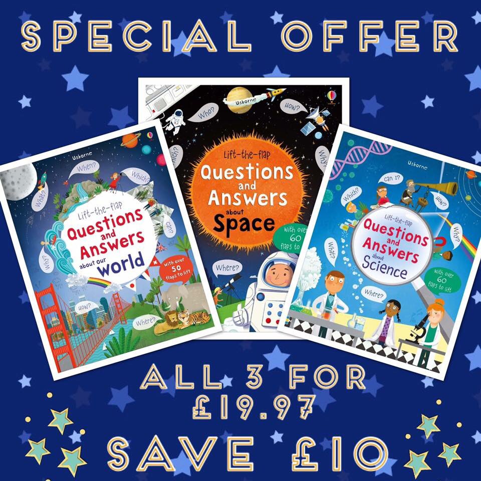 Great offer on these educational books, 3+ lift the flap #Usborne #usbornebooks #independentorganiser #lifttheflap #educational #truro #cornwall #SmallBusiness #askme #specialoffer #qualitybooks